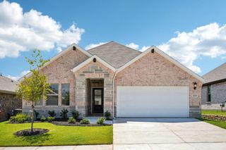 2212 Dunbar Drive, Sherman, TX 75092