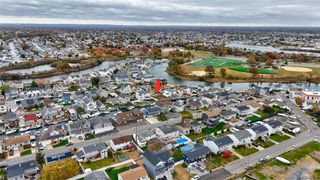 3668 Naomi Street, Seaford, NY 11783