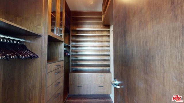 1100 S Hope Street 1616, Los Angeles, CA 90015