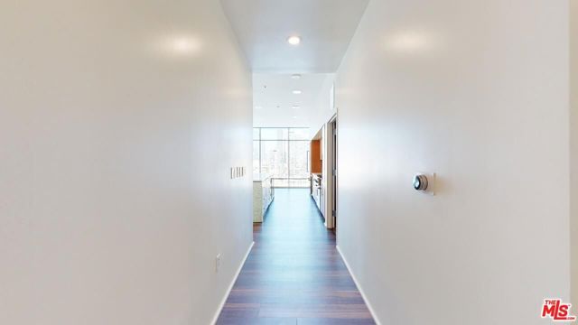 1100 S Hope Street 1616, Los Angeles, CA 90015