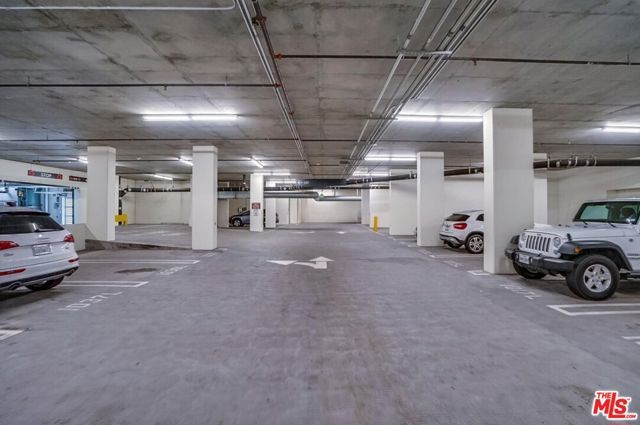 1100 S Hope Street 1616, Los Angeles, CA 90015