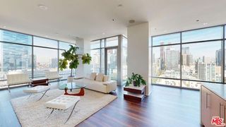 1100 S Hope Street 1616, Los Angeles, CA 90015