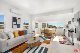 117 W Channel Road 121, Santa Monica, CA 90402