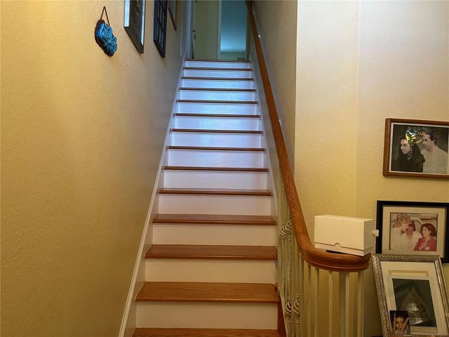 8572 SWEET MAGNOLIA PLACE, Seminole, FL 33777