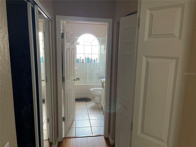 8572 SWEET MAGNOLIA PLACE, Seminole, FL 33777