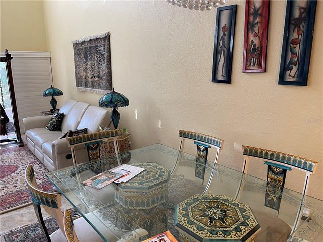 8572 SWEET MAGNOLIA PLACE, Seminole, FL 33777