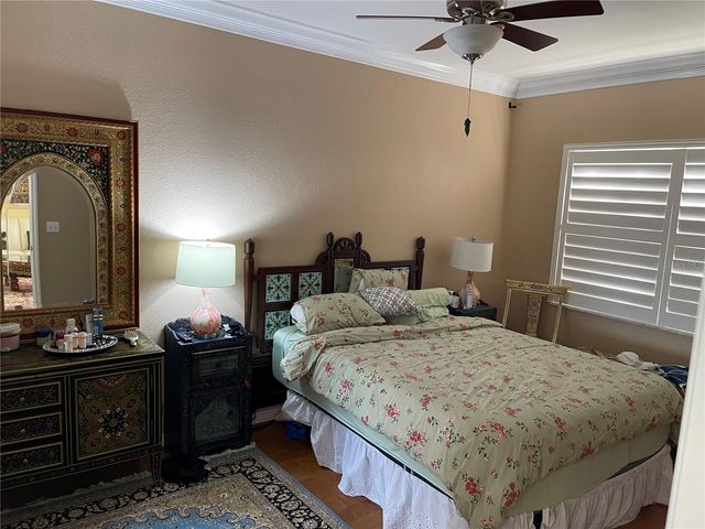 8572 SWEET MAGNOLIA PLACE, Seminole, FL 33777