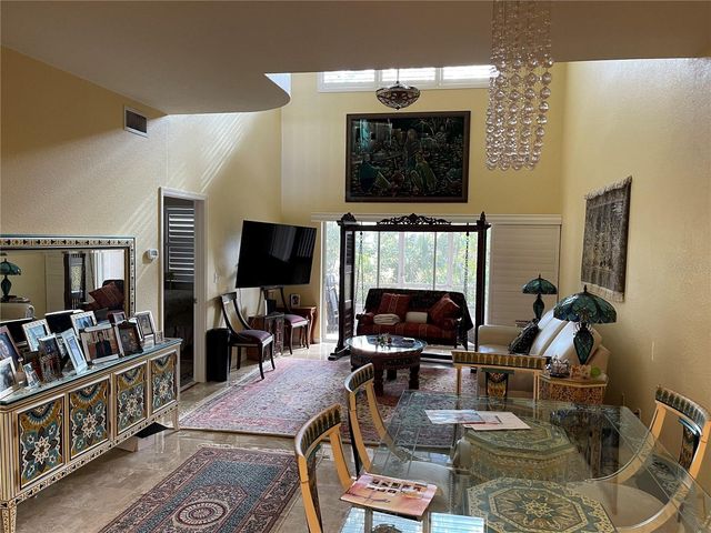 8572 SWEET MAGNOLIA PLACE, Seminole, FL 33777