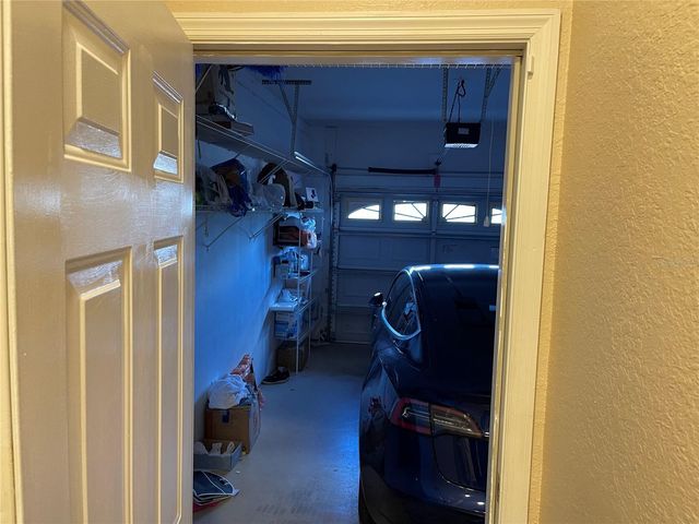 8572 SWEET MAGNOLIA PLACE, Seminole, FL 33777