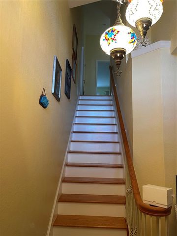 8572 SWEET MAGNOLIA PLACE, Seminole, FL 33777