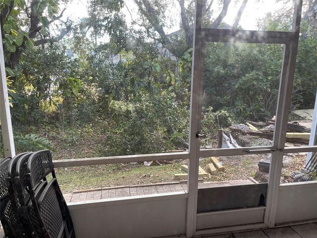 8572 SWEET MAGNOLIA PLACE, Seminole, FL 33777