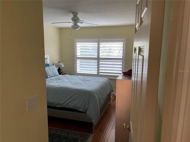 8572 SWEET MAGNOLIA PLACE, Seminole, FL 33777