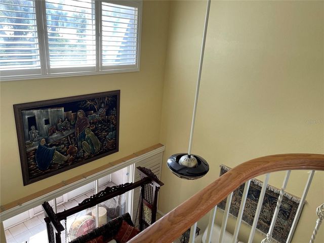 8572 SWEET MAGNOLIA PLACE, Seminole, FL 33777