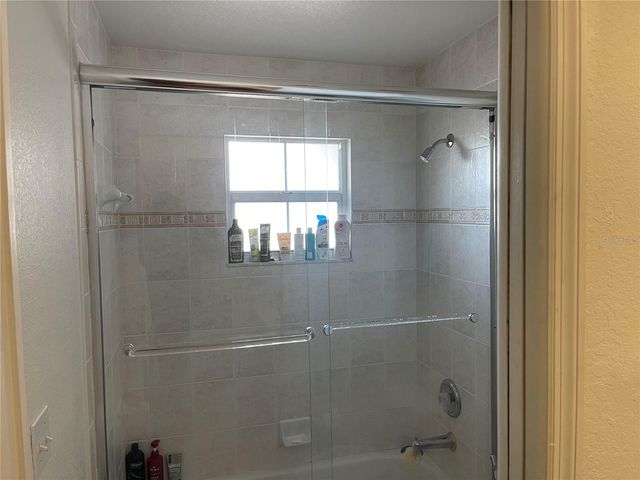 8572 SWEET MAGNOLIA PLACE, Seminole, FL 33777