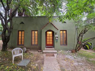 475 E Sacramento Street 1/2, Altadena, CA 91001