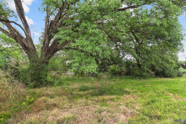 15475 Greenwell Springs Rd, Central, LA 70739