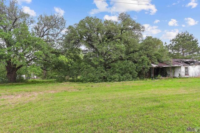 15475 Greenwell Springs Rd, Central, LA 70739