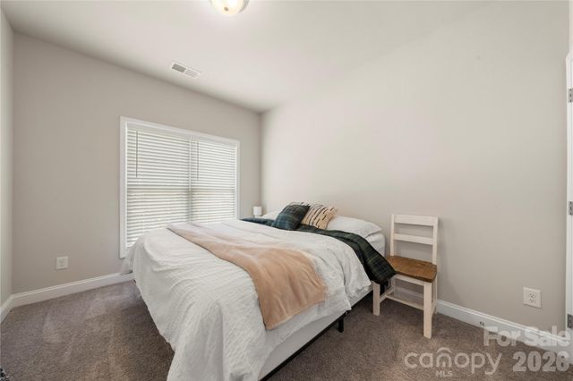 8309 Scotney Bluff Avenue, Charlotte, NC 28273