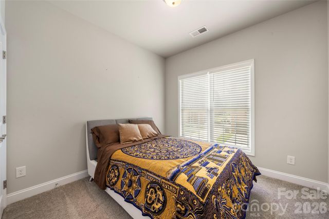 8309 Scotney Bluff Avenue, Charlotte, NC 28273