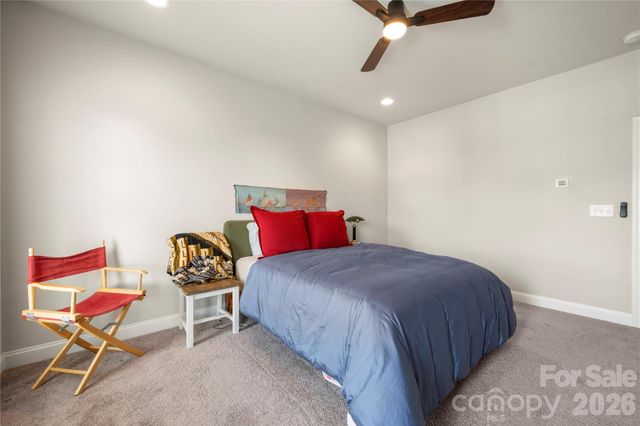 8309 Scotney Bluff Avenue, Charlotte, NC 28273