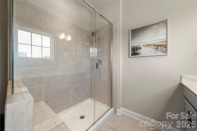 8309 Scotney Bluff Avenue, Charlotte, NC 28273