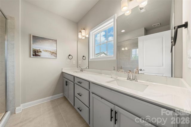 8309 Scotney Bluff Avenue, Charlotte, NC 28273