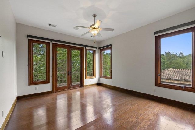 312 Camino Arbolago, Lakeway, TX 78734