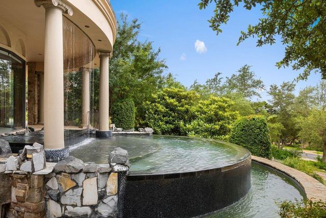 312 Camino Arbolago, Lakeway, TX 78734