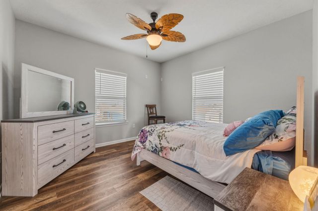 920 Palmview, Crystal Beach, TX 77650