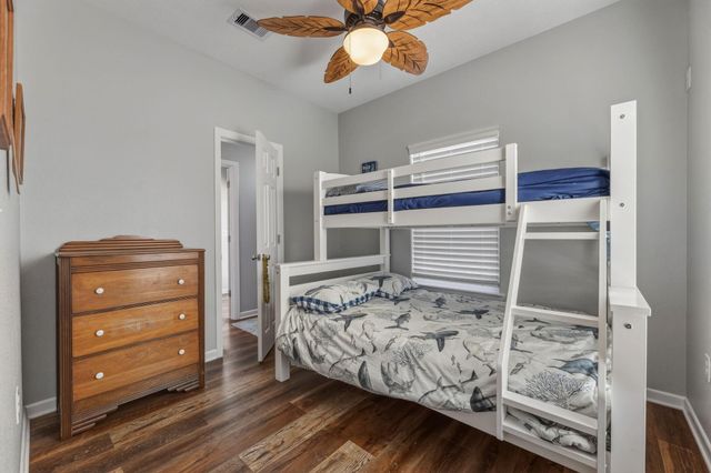 920 Palmview, Crystal Beach, TX 77650