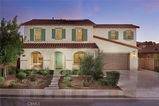 32591 Shadyview, Winchester, CA 92596