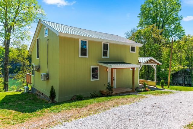 9622 Rush Branch Road, Somerset, KY 42501