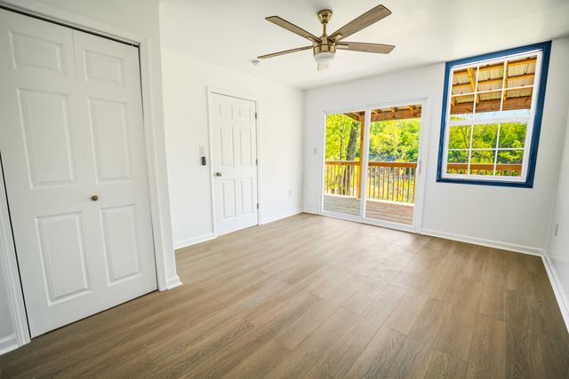 9622 Rush Branch Road, Somerset, KY 42501