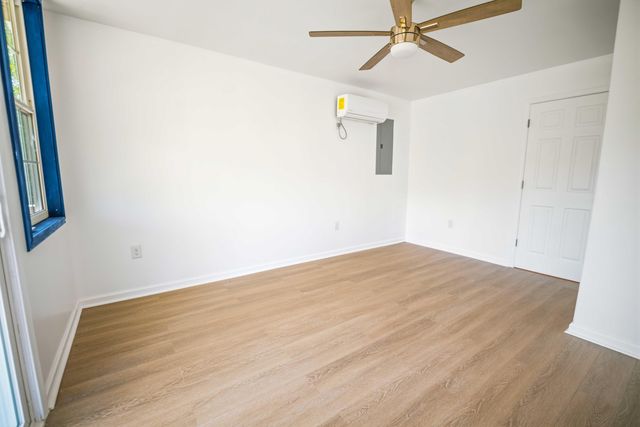 9622 Rush Branch Road, Somerset, KY 42501