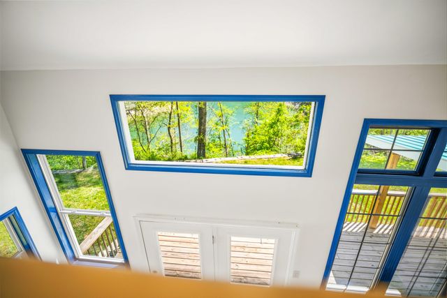 9622 Rush Branch Road, Somerset, KY 42501