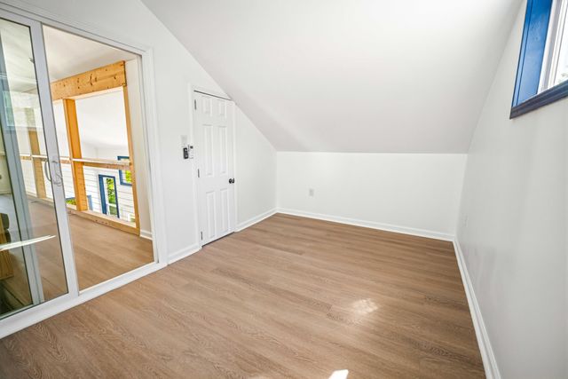 9622 Rush Branch Road, Somerset, KY 42501