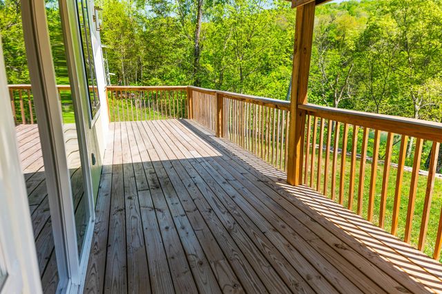 9622 Rush Branch Road, Somerset, KY 42501