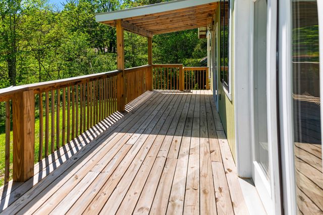 9622 Rush Branch Road, Somerset, KY 42501