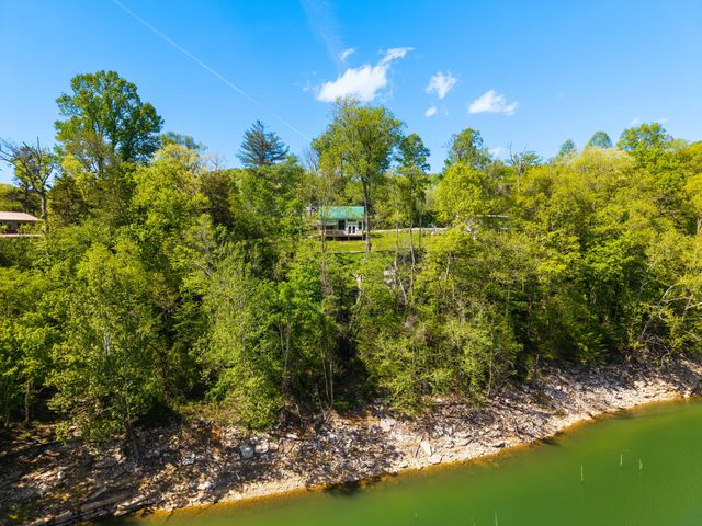 9622 Rush Branch Road, Somerset, KY 42501