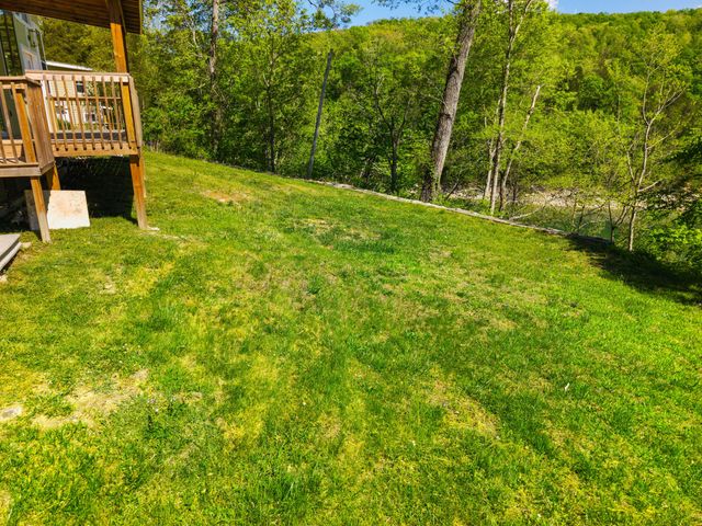 9622 Rush Branch Road, Somerset, KY 42501