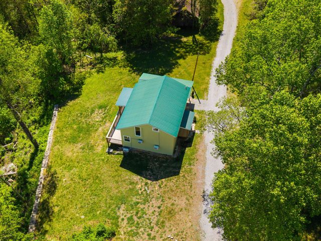 9622 Rush Branch Road, Somerset, KY 42501