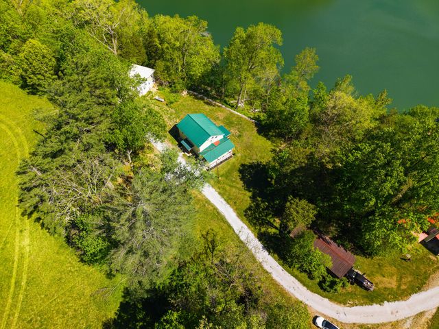 9622 Rush Branch Road, Somerset, KY 42501