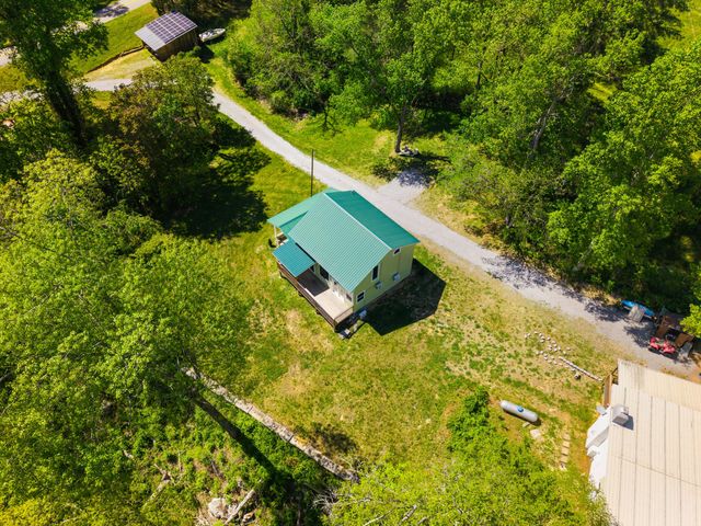 9622 Rush Branch Road, Somerset, KY 42501