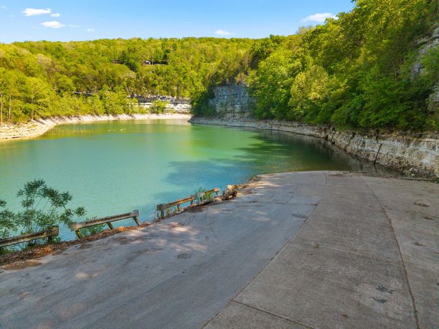 9622 Rush Branch Road, Somerset, KY 42501