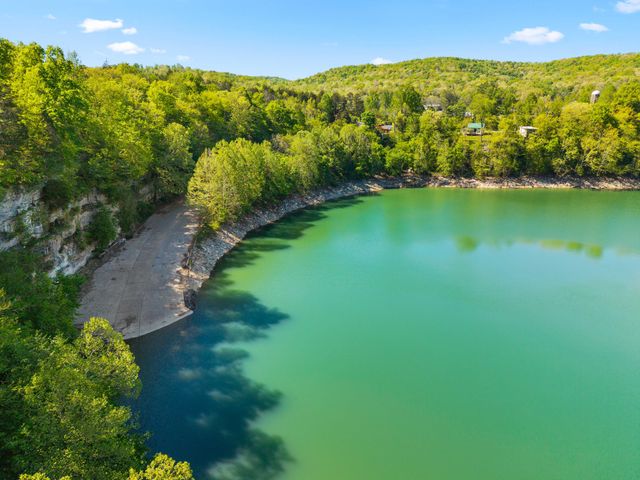 9622 Rush Branch Road, Somerset, KY 42501