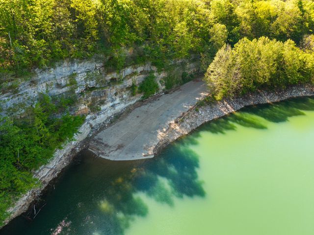 9622 Rush Branch Road, Somerset, KY 42501