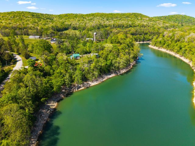 9622 Rush Branch Road, Somerset, KY 42501