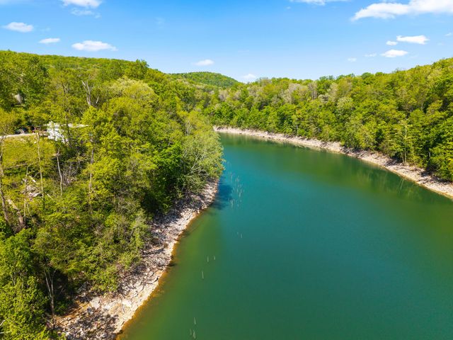 9622 Rush Branch Road, Somerset, KY 42501