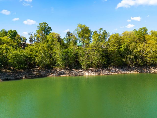 9622 Rush Branch Road, Somerset, KY 42501