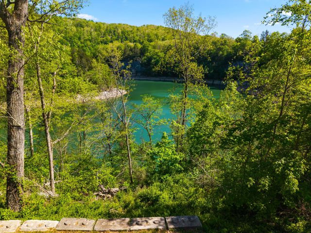 9622 Rush Branch Road, Somerset, KY 42501